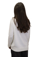 MAGLIE A DOLCEVITA Bianco Mm 2