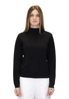 MAGLIE Nero Mm 2