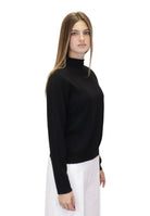 MAGLIE Nero Mm 2