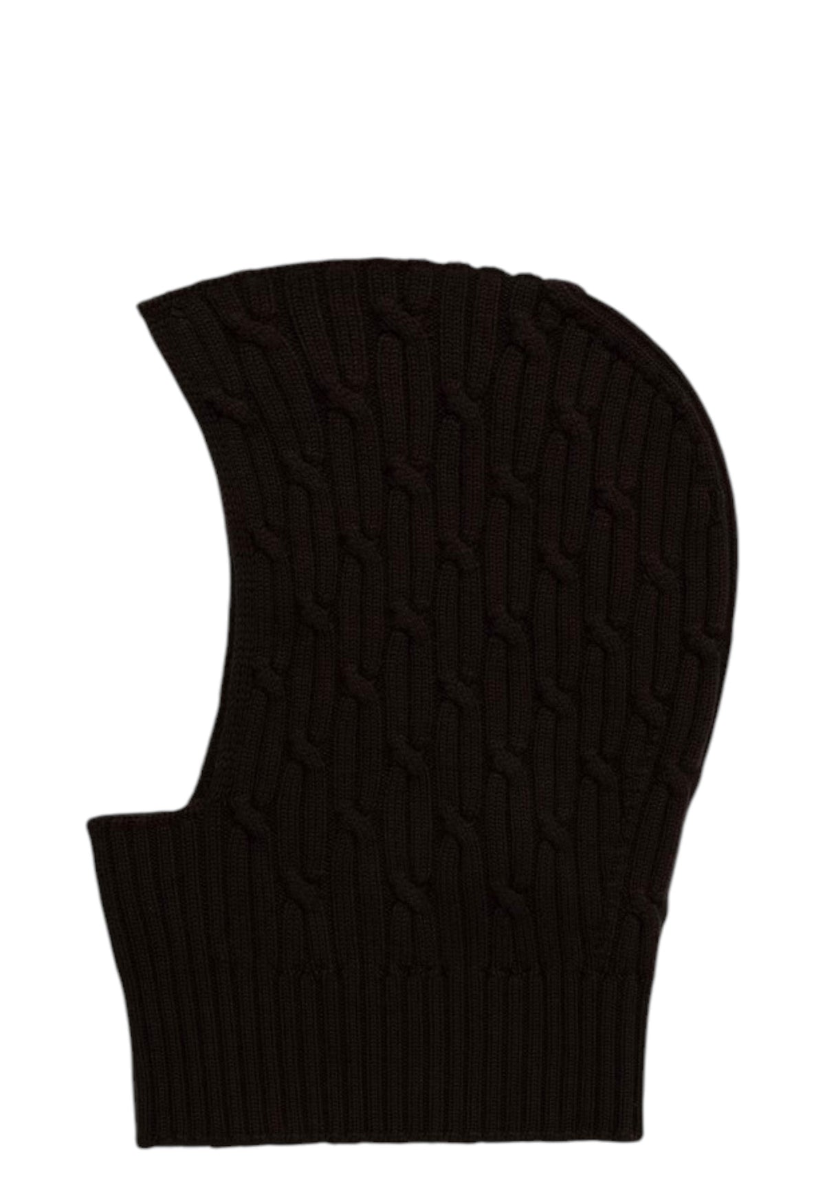 CAPPELLI Marrone Mm 2