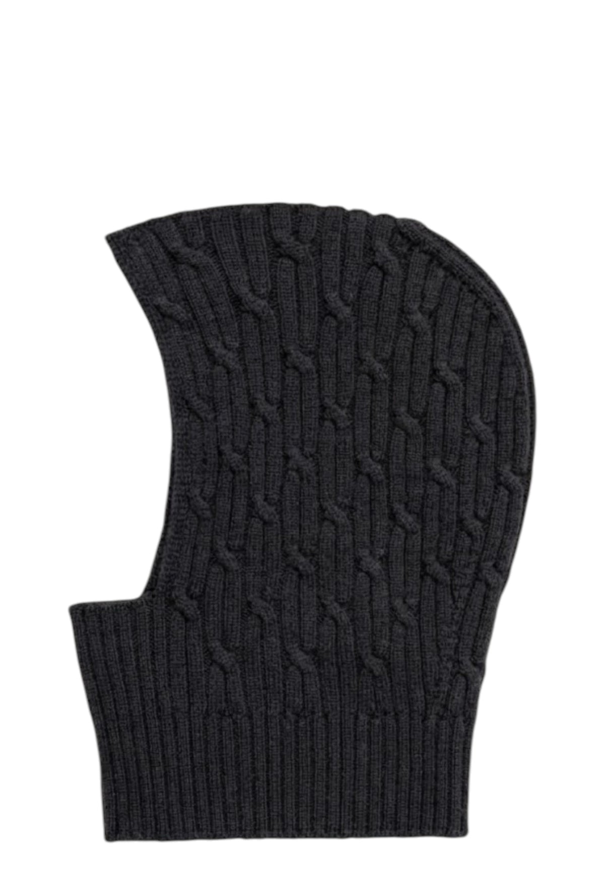 CAPPELLI Grigio Mm 2