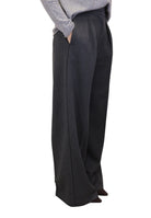 PANTALONI Grigio Mm 2