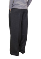 PANTALONI Grigio Mm 2