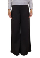 PANTALONI Nero Mm 1