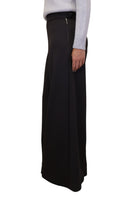 PANTALONI Nero Mm 1