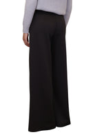 PANTALONI Nero Mm 1