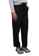 PANTALONI Nero Mm 2