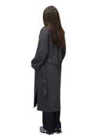 CAPPOTTI Grigio Mm 1