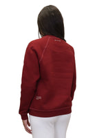 FELPE Rosso Mm 2