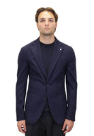 BLAZER Blu Lbm 1911