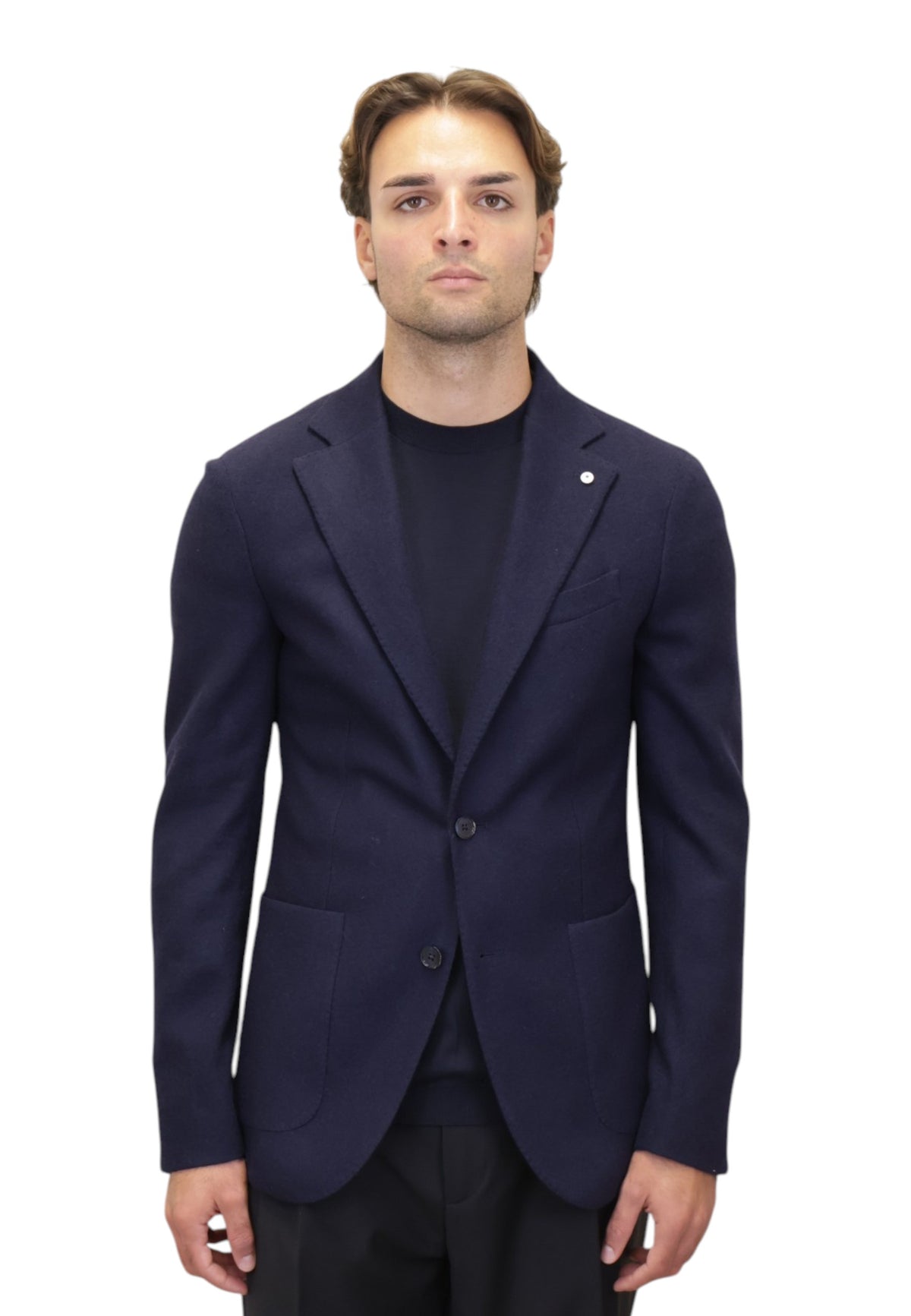 BLAZER Blu Lbm 1911