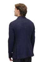 BLAZER Blu Lbm 1911