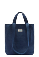 BORSE MARE Blu Mc2 Saint Barth