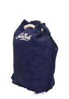 ZAINI Blu Mc2 Saint Barth