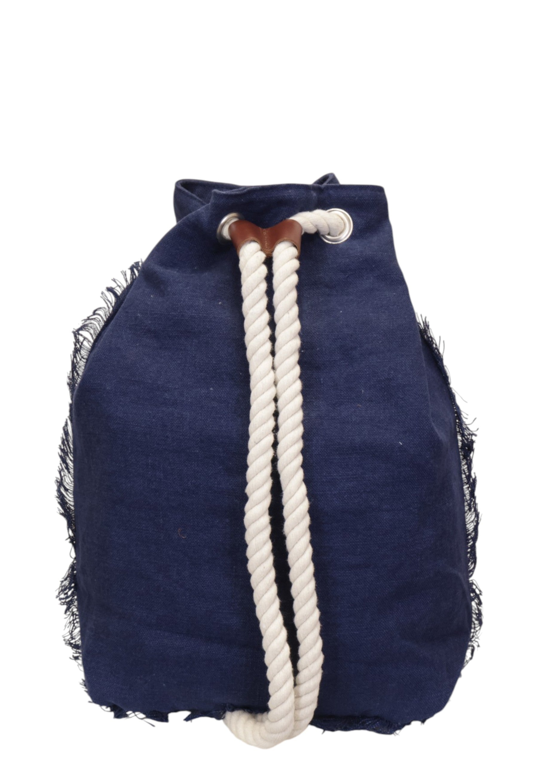 ZAINI Blu Mc2 Saint Barth