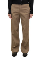 PANTALONI Beige Briglia Genderless 1949