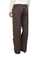 PANTALONI Marrone Briglia Genderless 1949