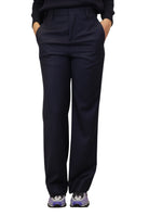 PANTALONI Blu Briglia Genderless 1949