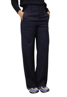 PANTALONI Blu Briglia Genderless 1949