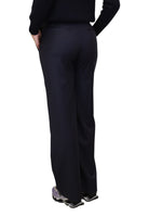 PANTALONI Blu Briglia Genderless 1949