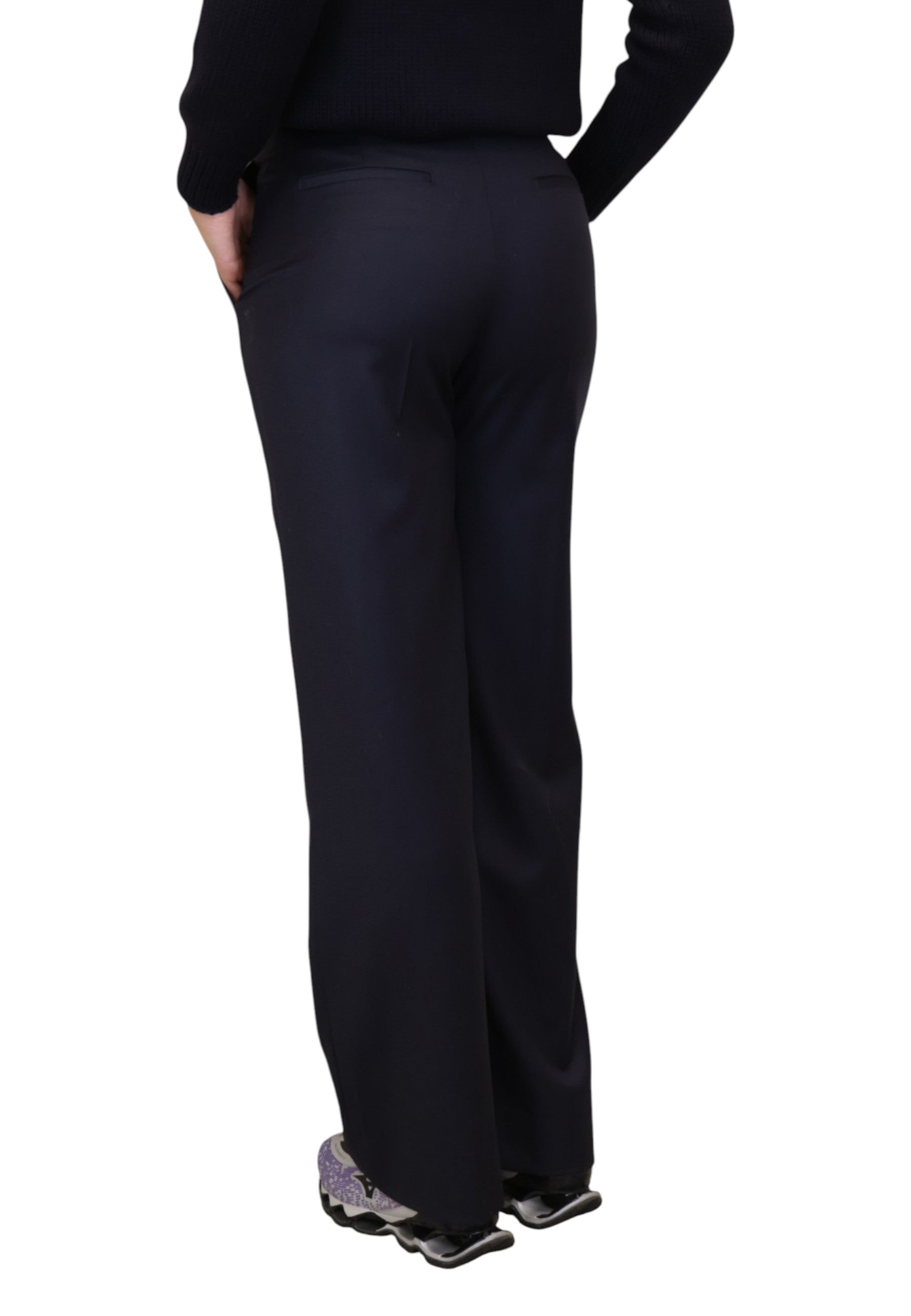 PANTALONI Blu Briglia Genderless 1949