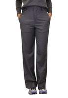 PANTALONI Grigio Briglia Genderless 1949