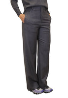 PANTALONI Grigio Briglia Genderless 1949