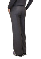 PANTALONI Grigio Briglia Genderless 1949