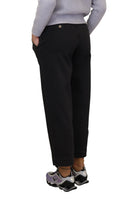 PANTALONI Nero Briglia Genderless 1949