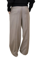 PANTALONI Beige Briglia Genderless 1949