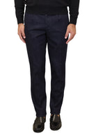 PANTALONI Blu Briglia 1949