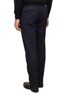 PANTALONI Blu Briglia 1949