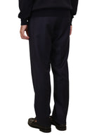 PANTALONI Blu Briglia 1949