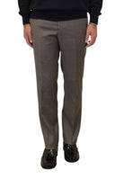 PANTALONI Fango Briglia 1949