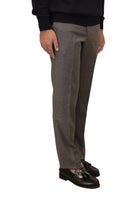 PANTALONI Fango Briglia 1949