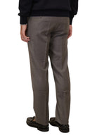 PANTALONI Fango Briglia 1949