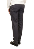 PANTALONI Nero Briglia 1949