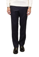 PANTALONI Blu Briglia 1949