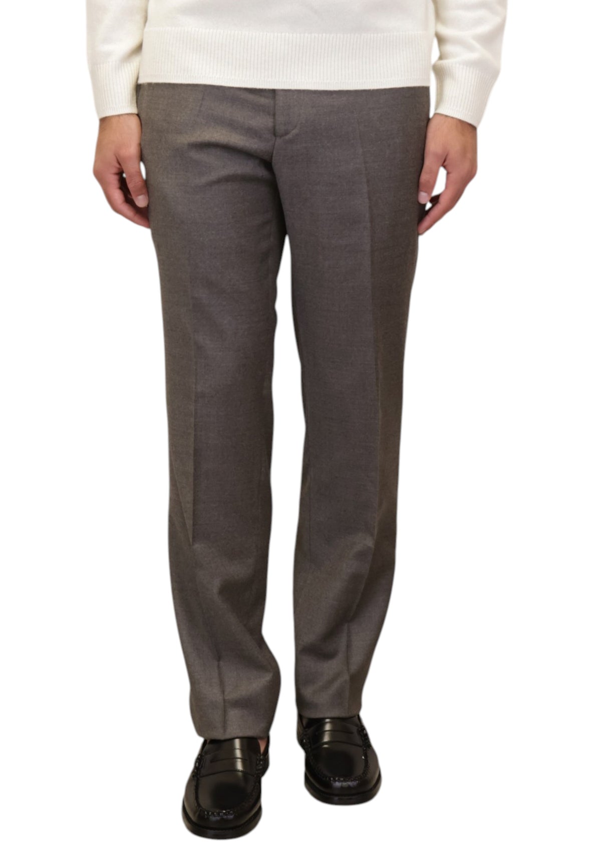 PANTALONI Fango Briglia 1949