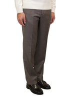 PANTALONI Fango Briglia 1949