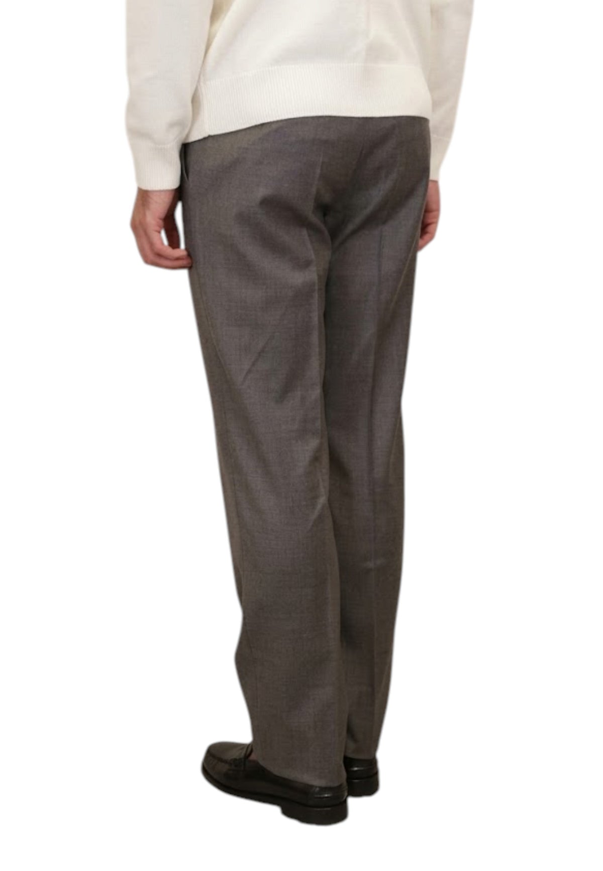 PANTALONI Fango Briglia 1949