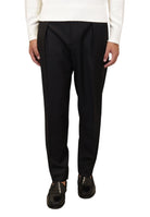 PANTALONI Nero Briglia 1949