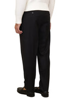 PANTALONI Nero Briglia 1949