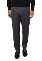 PANTALONI Grigio Briglia 1949