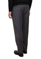 PANTALONI Grigio Briglia 1949