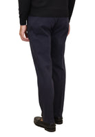 PANTALONI Blu Briglia 1949