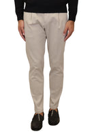 PANTALONI Beige Briglia 1949