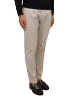 PANTALONI Beige Briglia 1949