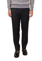 PANTALONI Nero Briglia 1949