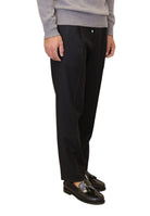 PANTALONI Nero Briglia 1949
